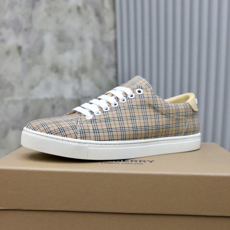 Burberry Sneakers